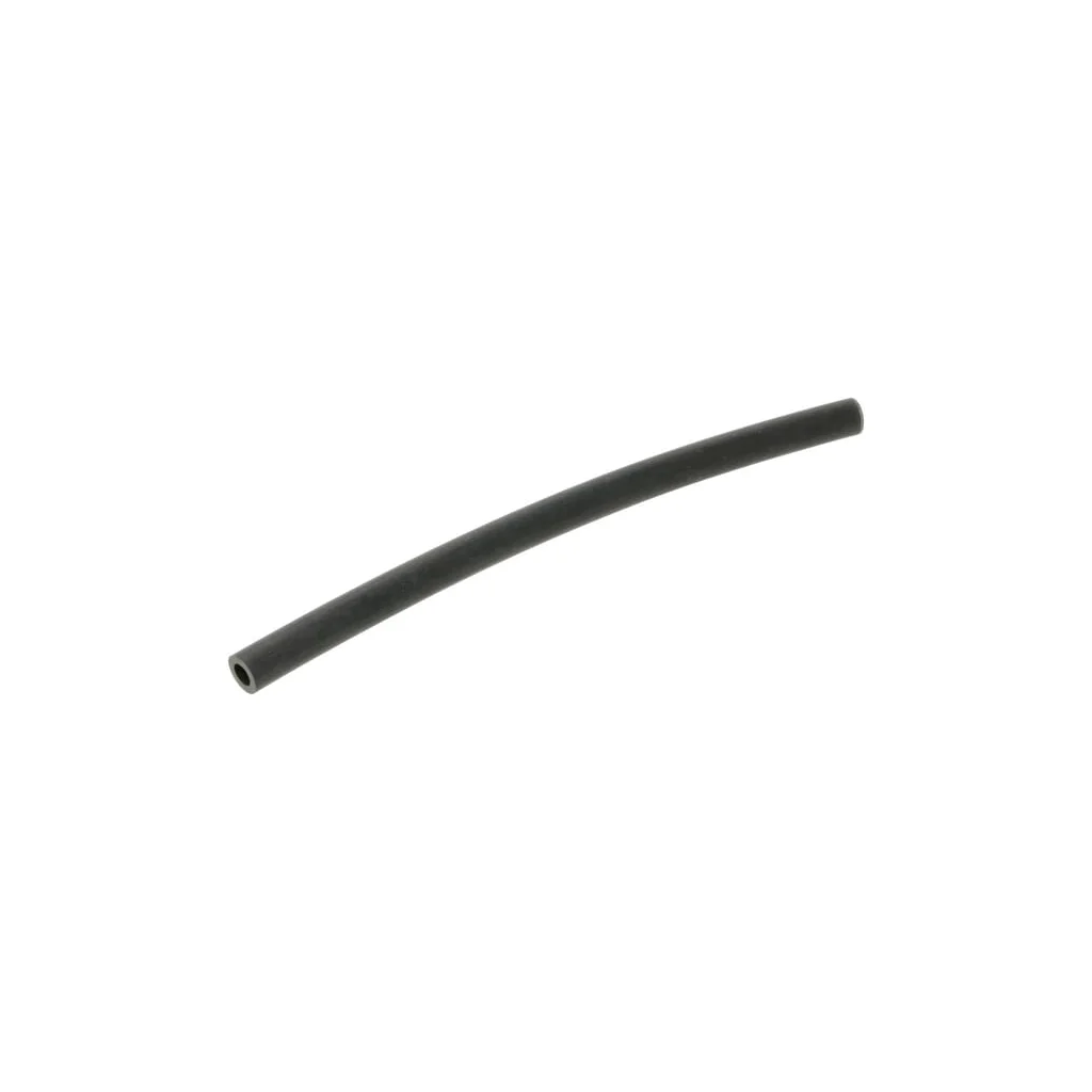 [AMAT2-372106] Furtun RA02142510