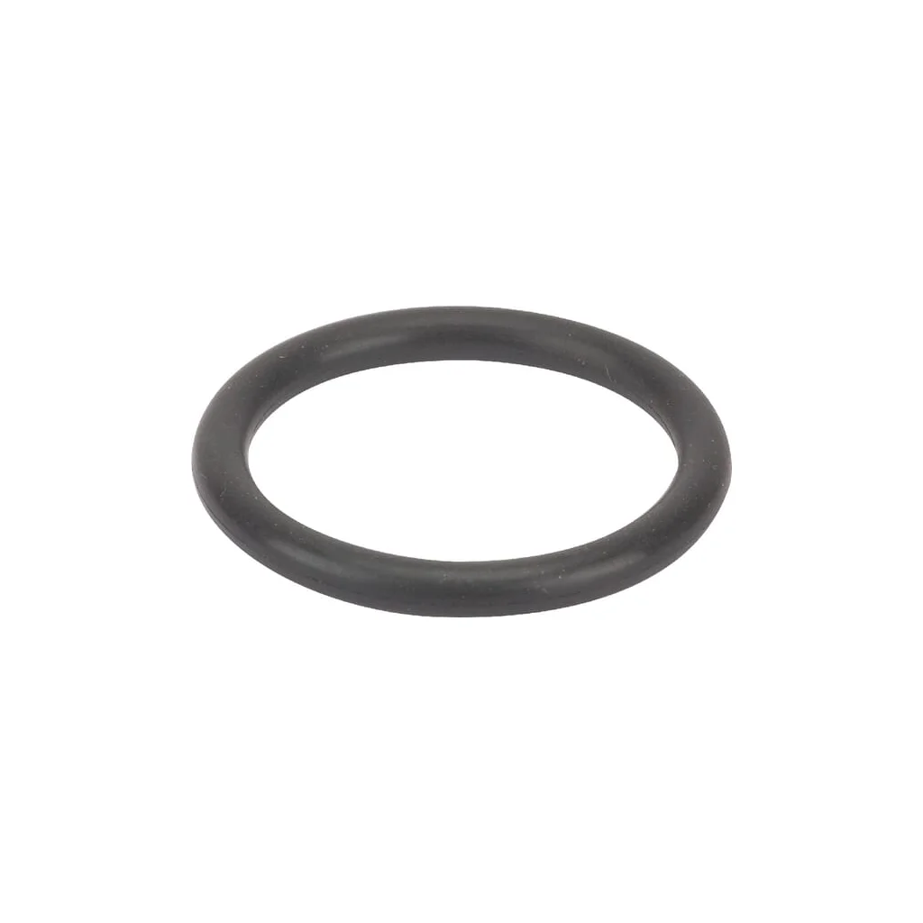 [AMAT2-372114] Simering R460R