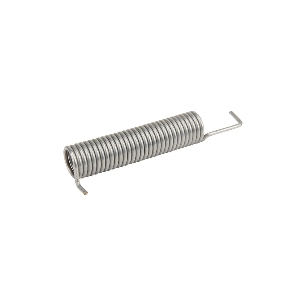 [AMAT2-290669] Arc pentru placă deflector, dreapta ET39392