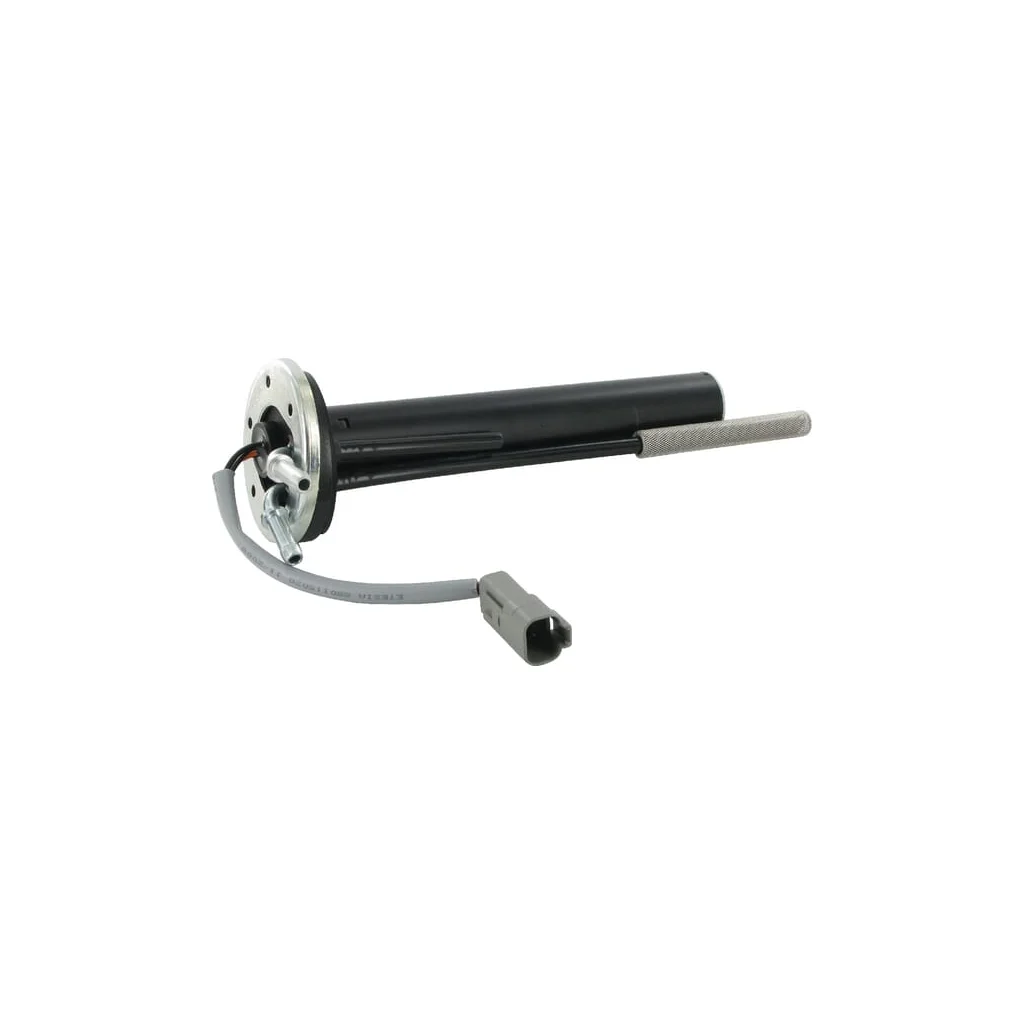 [AMAT2-287135] INDICATOR DE COMBUSTIBIL ET30899