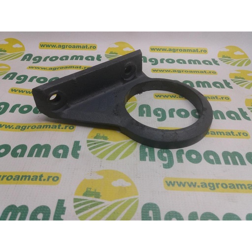 [AMAT1-28454] Cuzinet Capac Balotiera St. 06559085