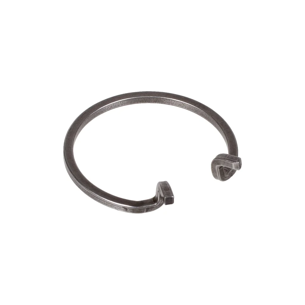 [AMAT2-372129] Inel de siguranță R232481