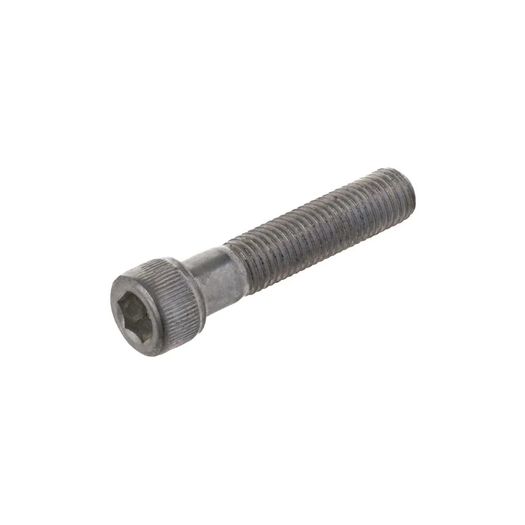 [AMAT2-290673] Șurub CHC 5/16 ET38601