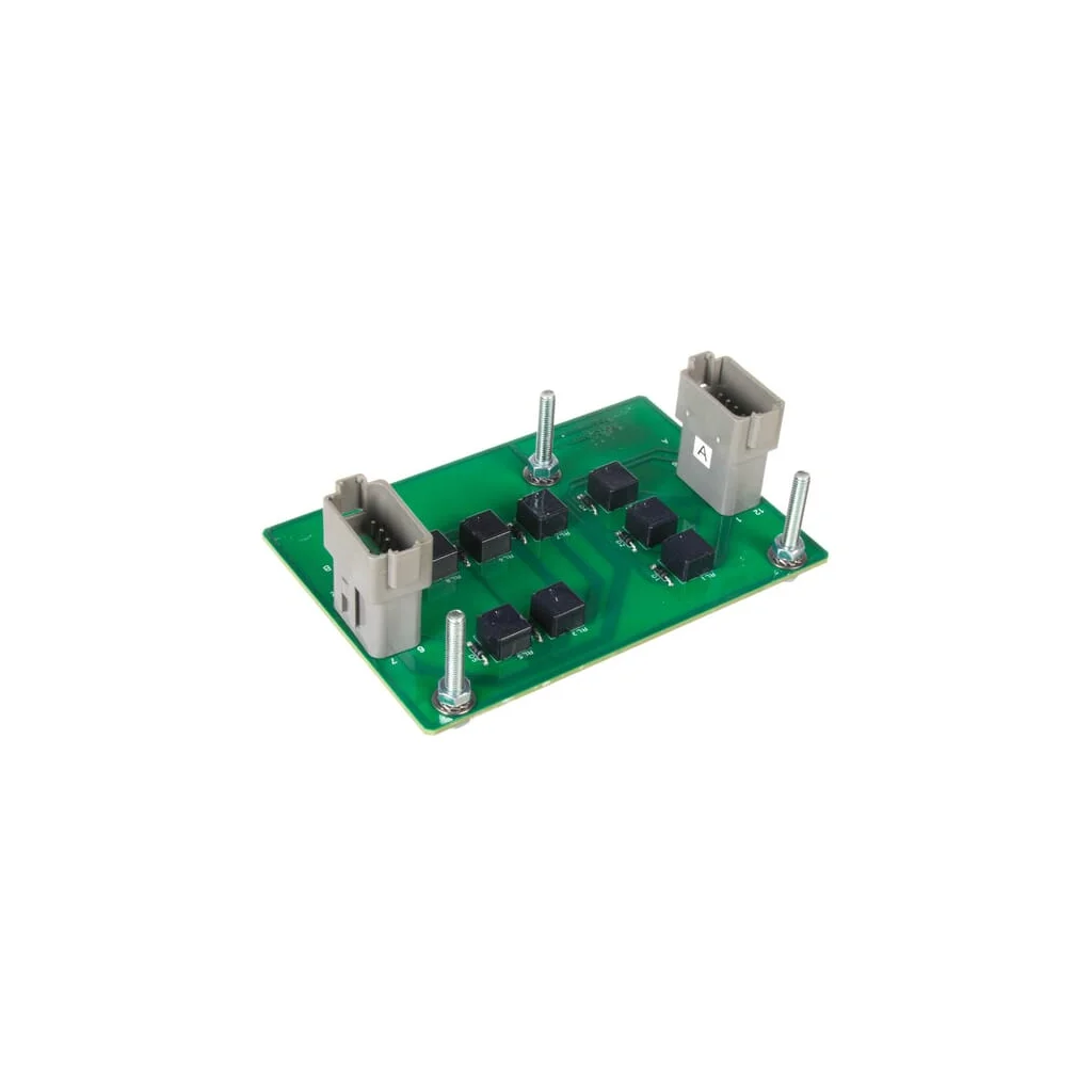 [AMAT2-287139] Ansamblu releu ET30721