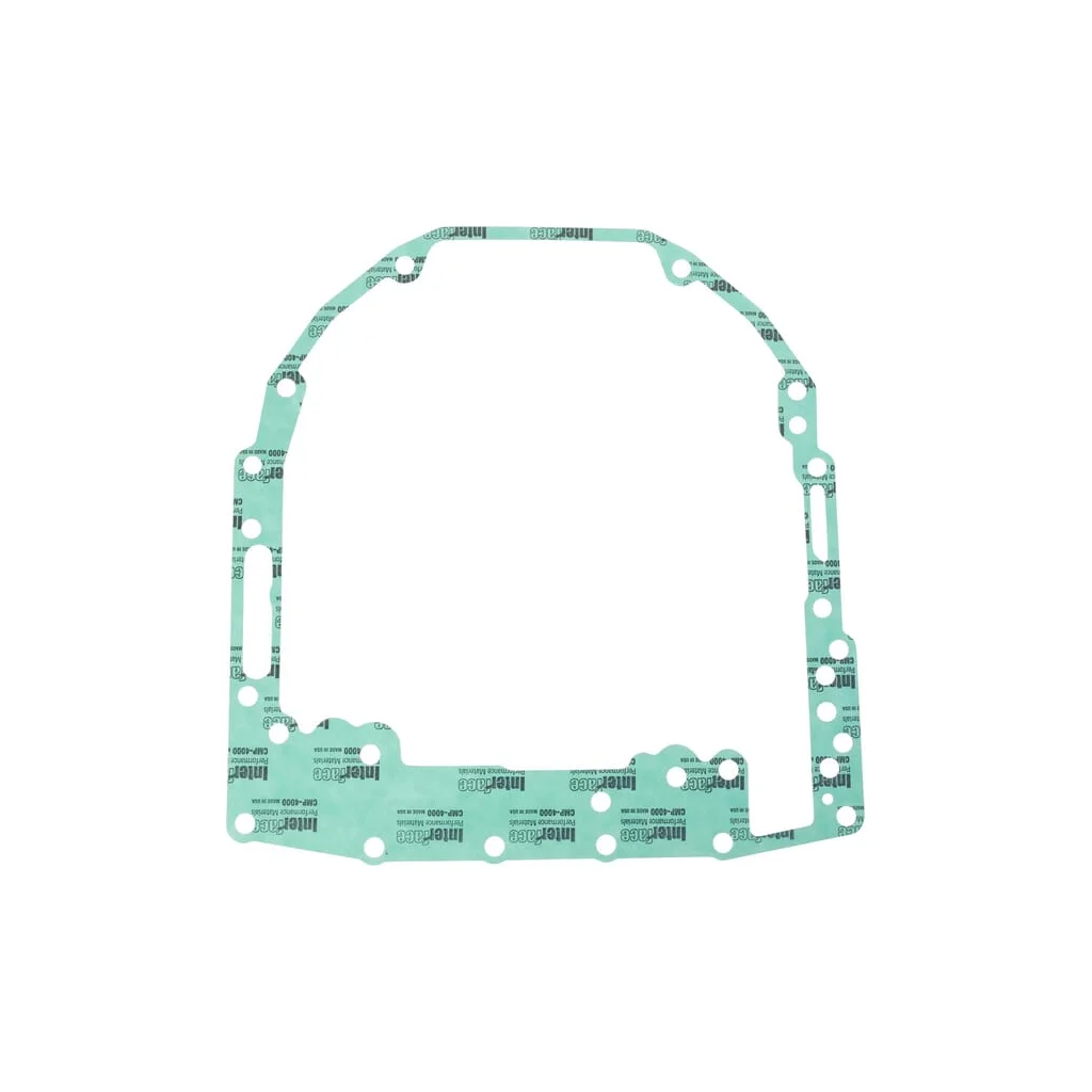 [AMAT2-372145] Garnitură R321236