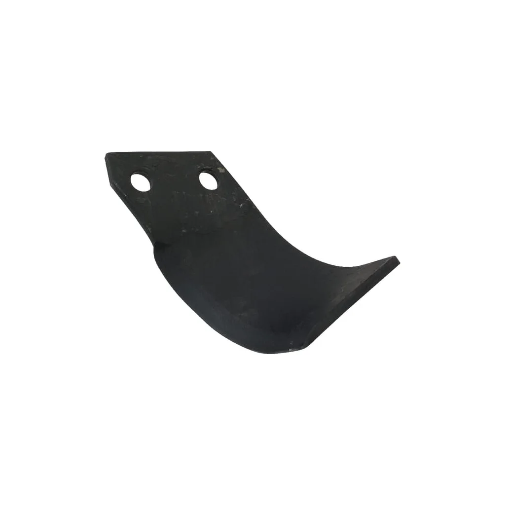 [AMAT2-372149] Cuțit freză 90mm grosime 7mm potrivit pentru Argam R68157N