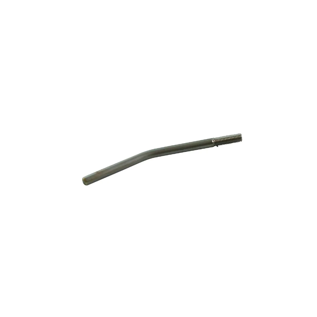 [AMAT2-290677] Manetă comandă ET35175