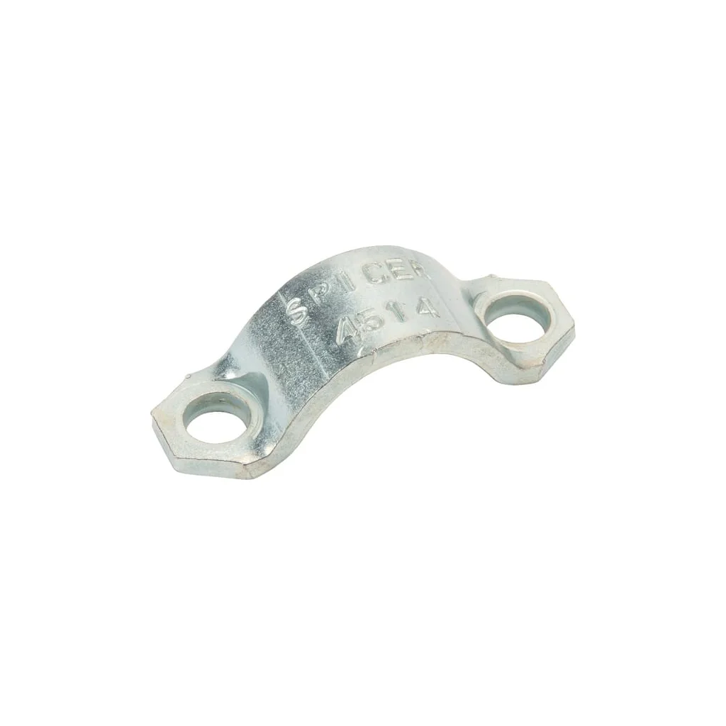[AMAT2-372157] Clemă R85168