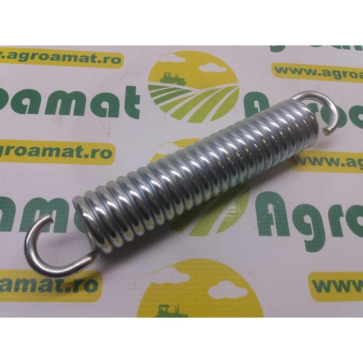 [AMAT1-28456] Arc 06215561