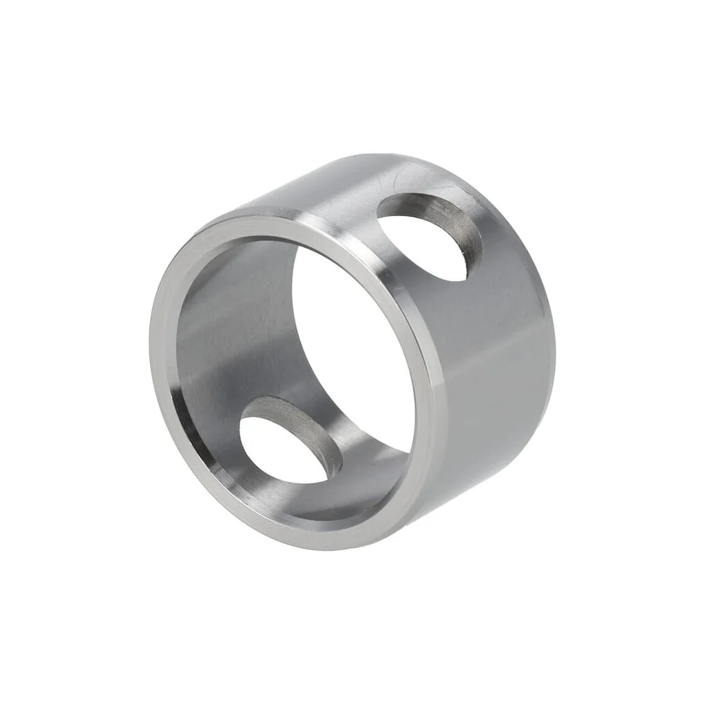 [AMAT2-372165] Bucșă RA02866420