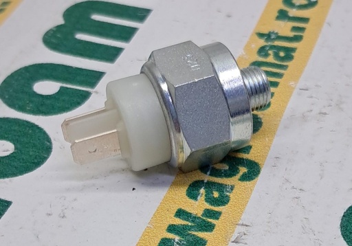 [AMAT1-28459] Comutator Lumini Frana 12V F291100070050 