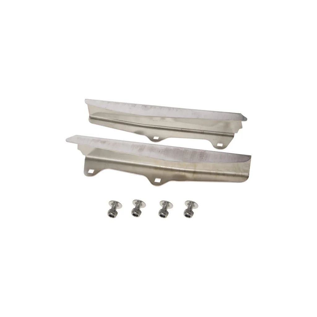 [AMAT2-372174] Set lame S4 270 R4087062