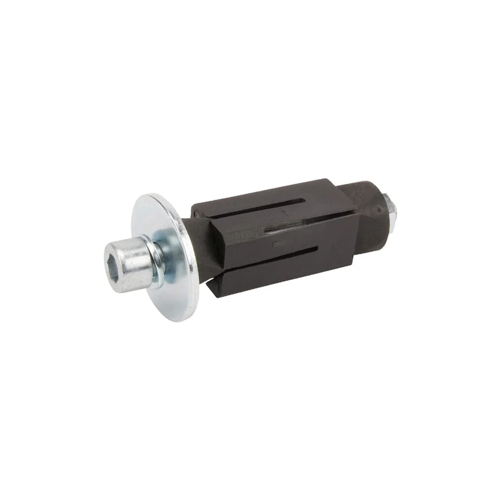 [AMAT2-372184] Montant extensie 24,27-27mm R472427