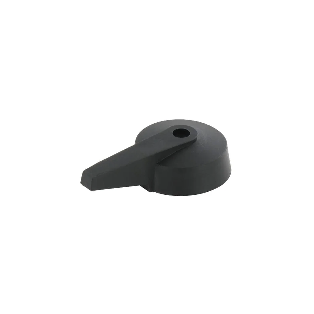 [AMAT2-372190] Comutator cu lumină de semnalizare R56026