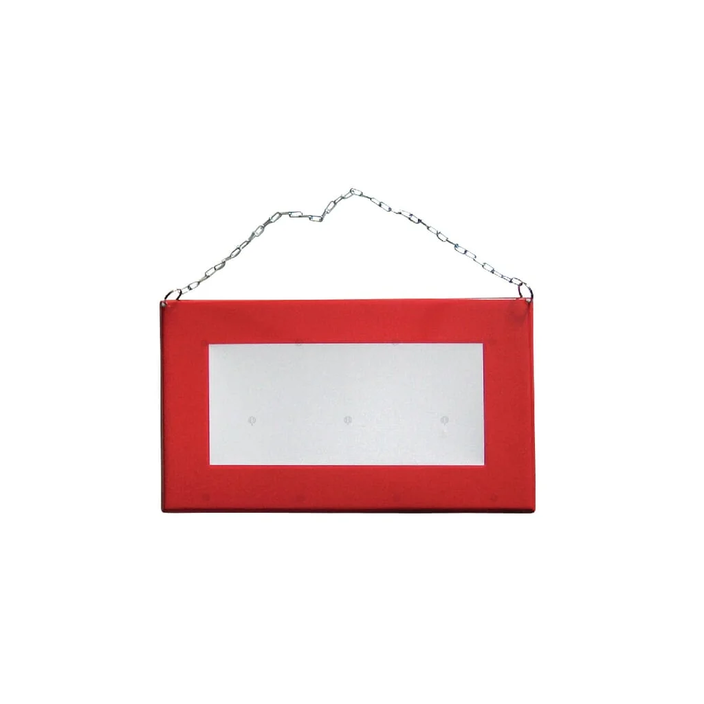 [AMAT2-372197] Scândură pentru mărfuri lungi R5051