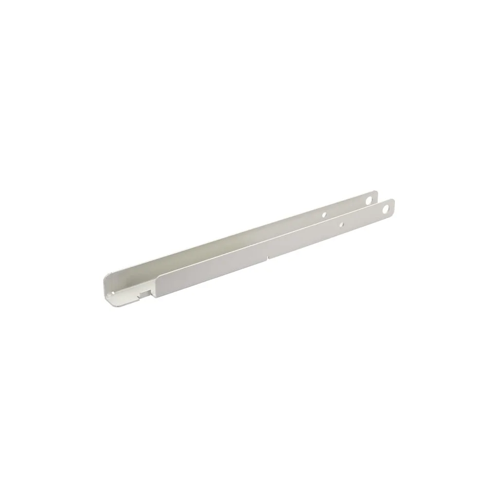 [AMAT2-287146] Placă ET31247