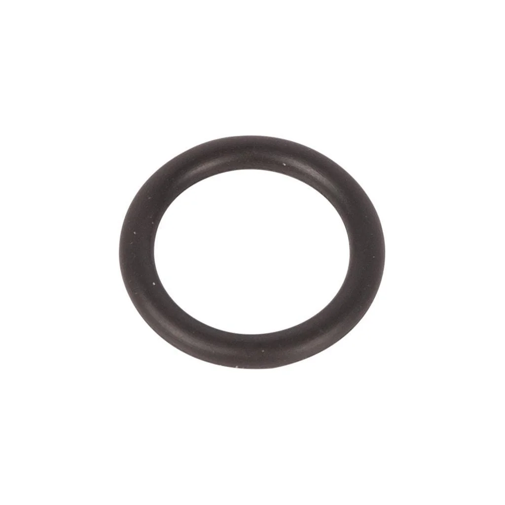 [AMAT2-372200] Inel O R56464
