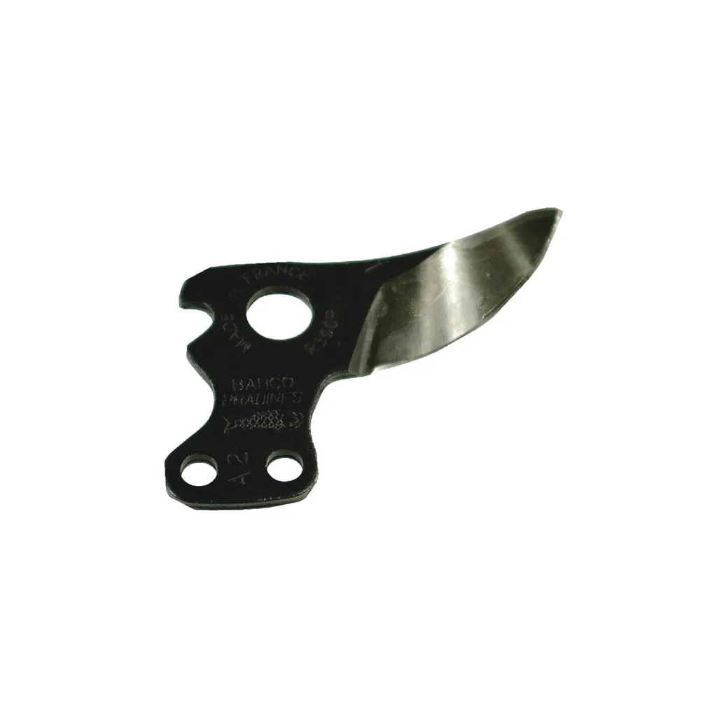 [AMAT2-372205] Contra-cuțit PX/PXR N°2 R403P