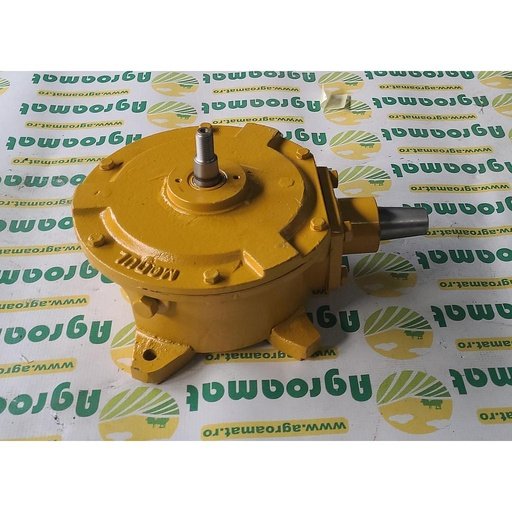 [AMAT1-13670] Grup Simplu  447013-374083