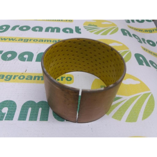[AMAT1-28464] Bucsa 5180485