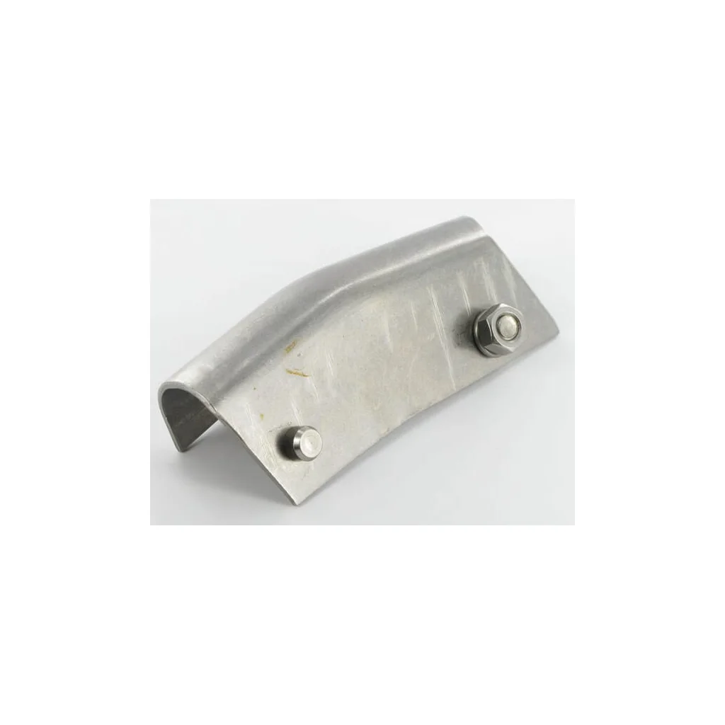 [AMAT2-372225] Palet stânga R4018032
