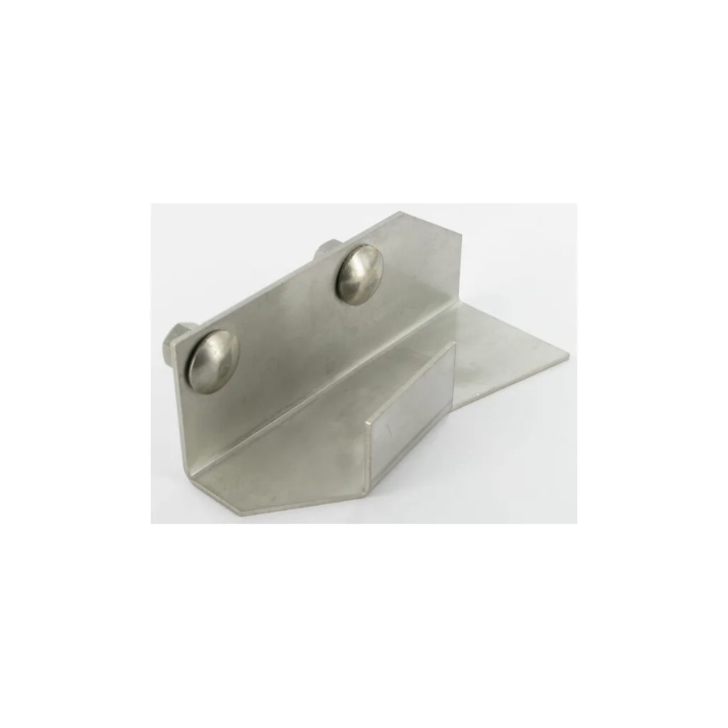 [AMAT2-372231] Palet scurt D R3050171