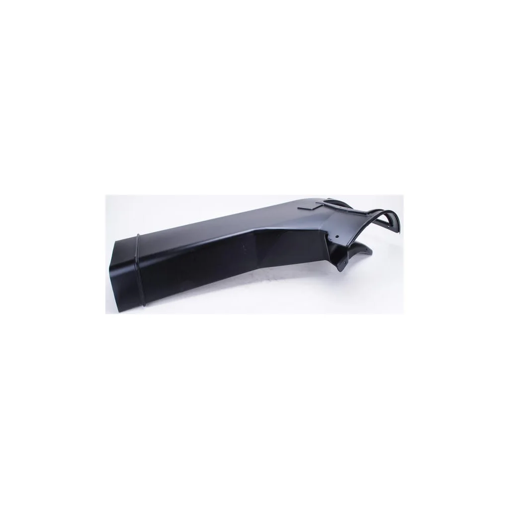 [AMAT2-290687] Canal ejector ET39469