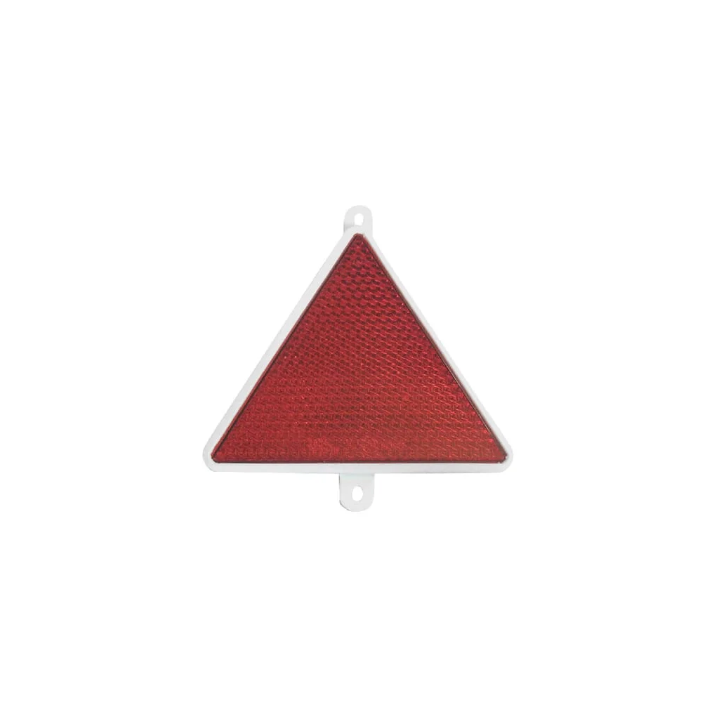 [AMAT2-372235] Catadioptru R4010