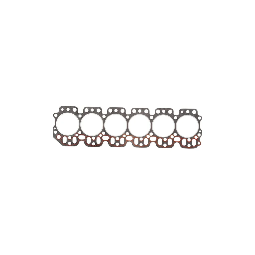 [AMAT2-372237] Garnitură chiulasă R52791N