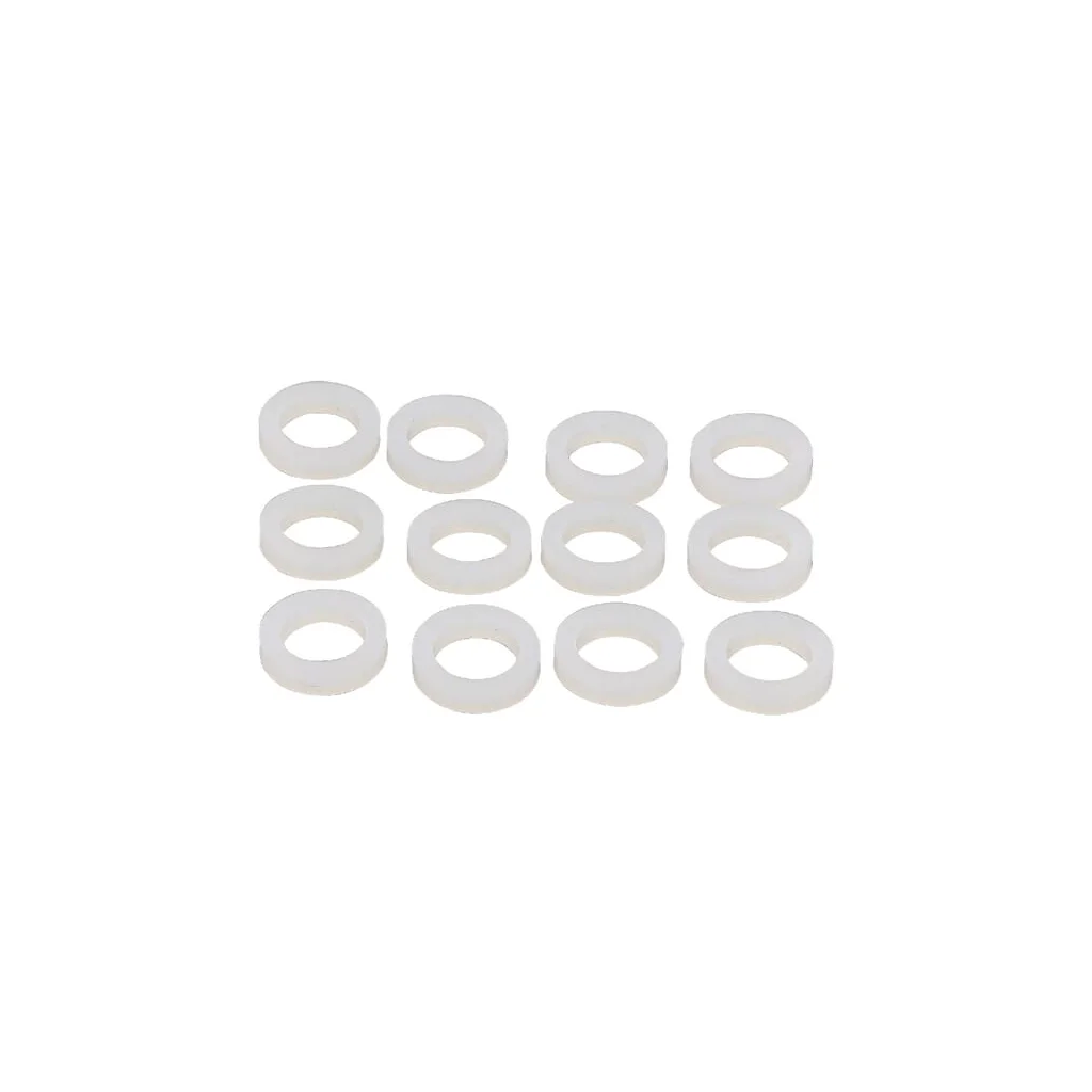 [AMAT2-372248] Set garnituri mari 12 buc. R60746N