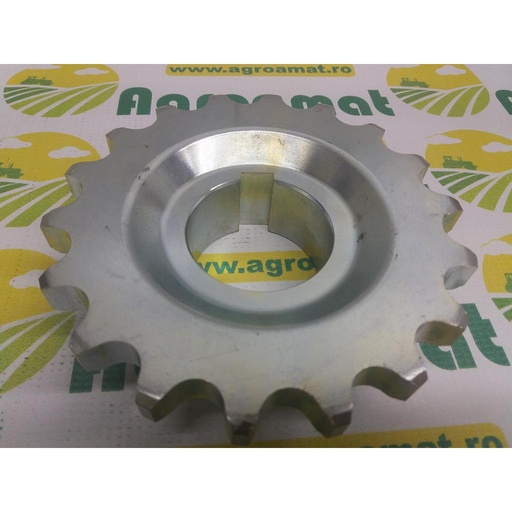 [AMAT1-28468] Pinion 277537