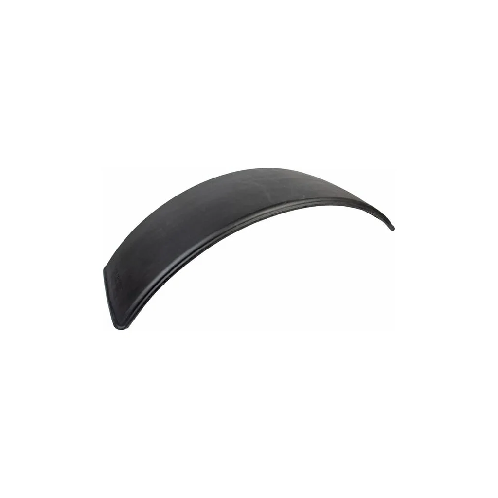 [AMAT2-372254] Apărătoare noroi R61220