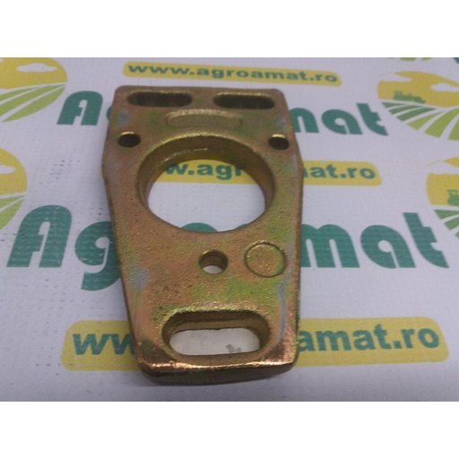 [AMAT1-28469] Placa reglaj Org