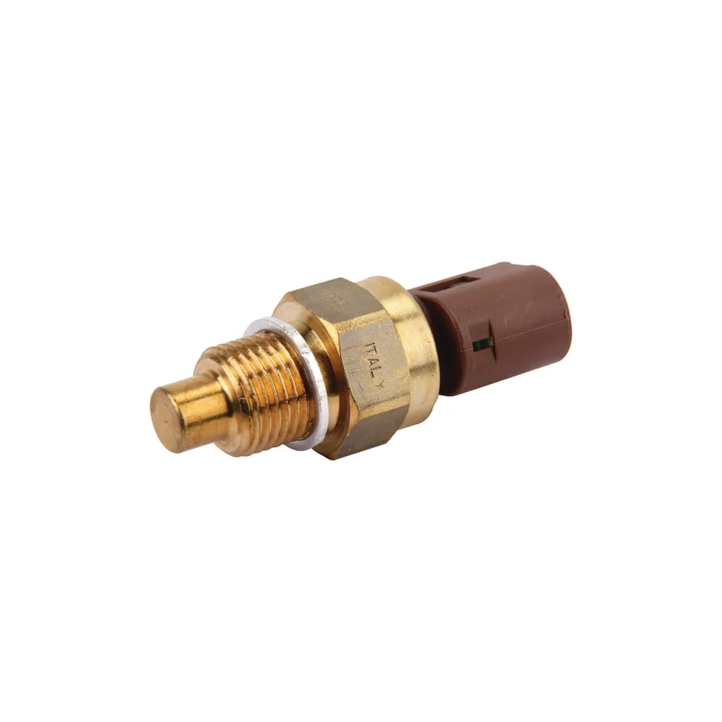 [AMAT2-290690] Sondă temperatură apă ET36295
