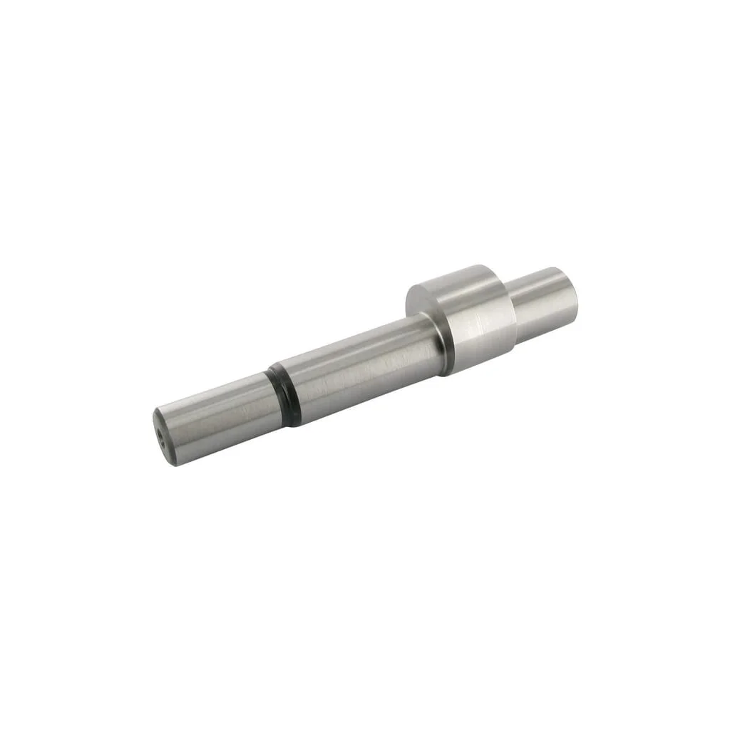 [AMAT2-372279] Ax pentru pompa hidraulică R39319N