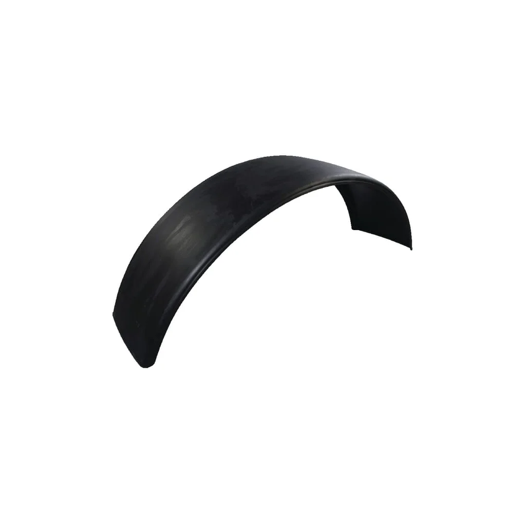 [AMAT2-372281] Aripă R61308