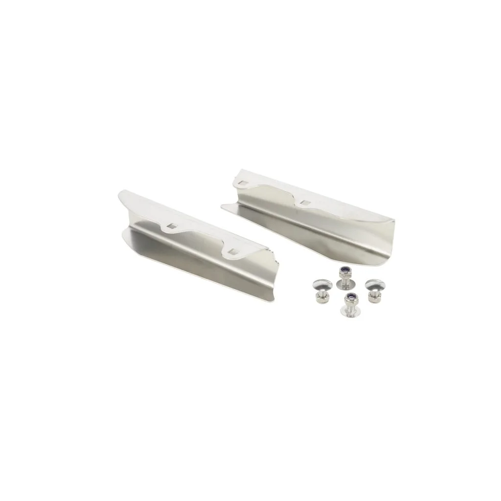 [AMAT2-372286] Set lame S4 200 R4087061