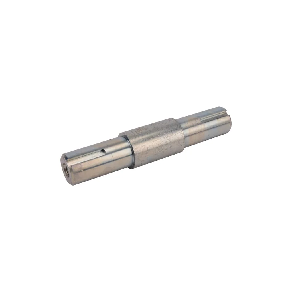 [AMAT2-290693] Arbore lamă ET39297