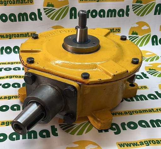 [AMAT1-13669] Grup  80447013-80374083