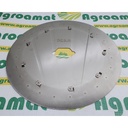 Disc Semanatoare Mascar 24-Gauri x 0.5mm