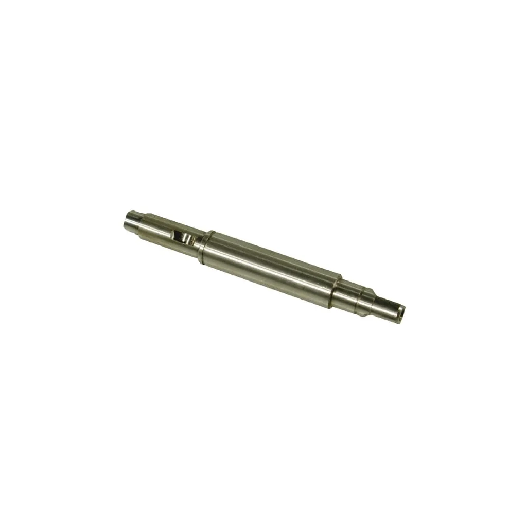 [AMAT2-372294] Răcire cu apă a arborelui 15mm Battioni Pagani R89