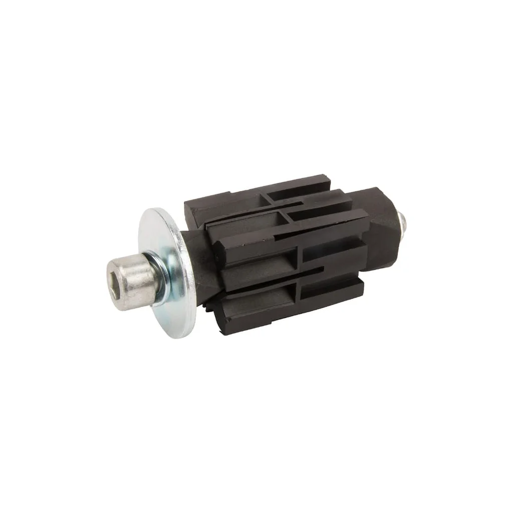 [AMAT2-372297] Montant extensie 32,35-35mm R473235