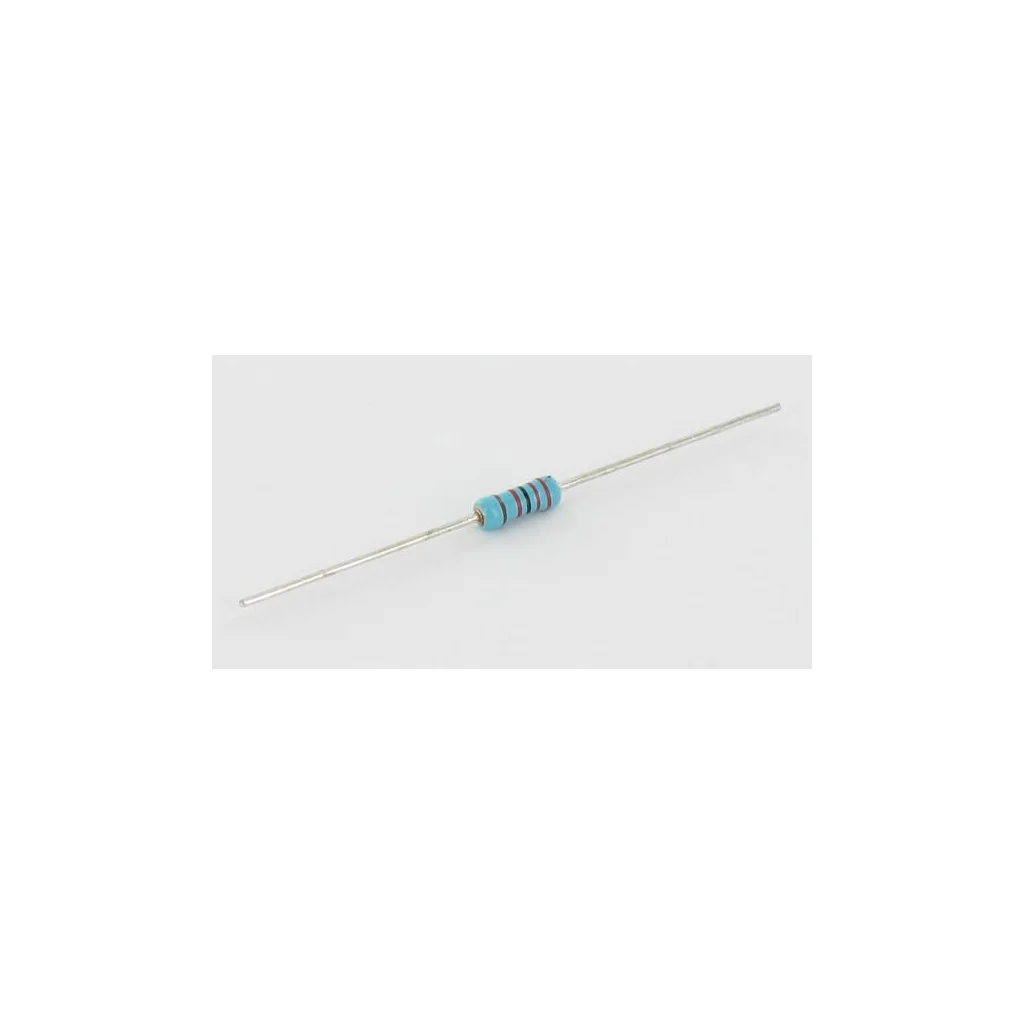 [AMAT2-372298] Rezistență 22 K Ohm 0.75 W 1% R22KP0W75