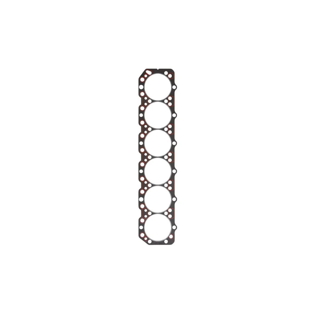 [AMAT2-372303] Garnitură chiuloasă R66065N