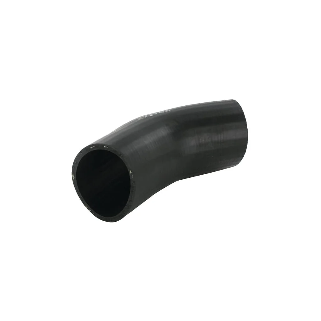 [AMAT2-372304] Furtun radiator R72742