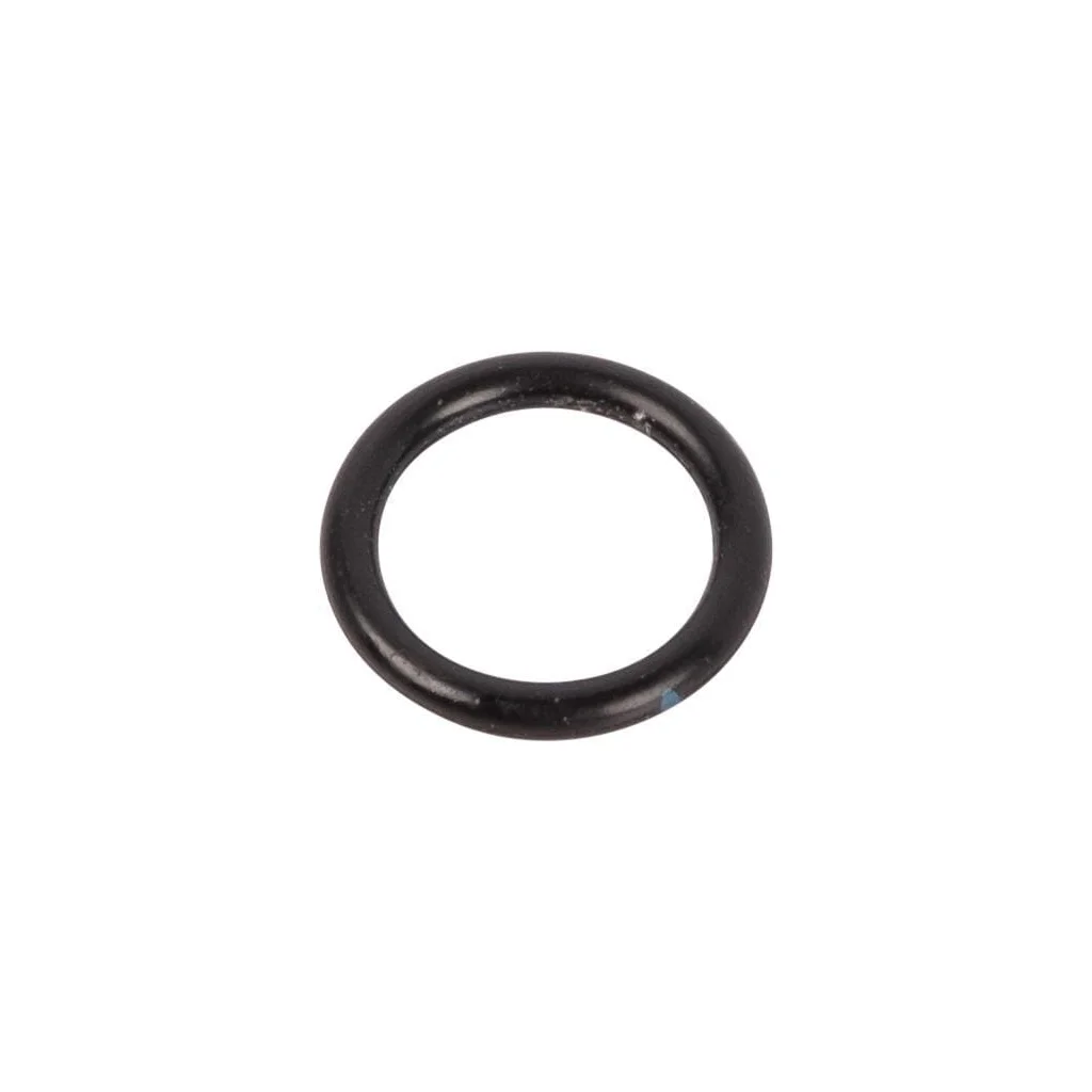 [AMAT2-372310] Inel O R26286