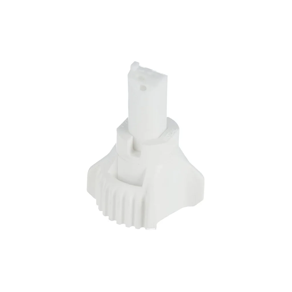 [AMAT2-372313] Set duze pentru fertilizator (8 buc) R5X 08 alb R5X08P008