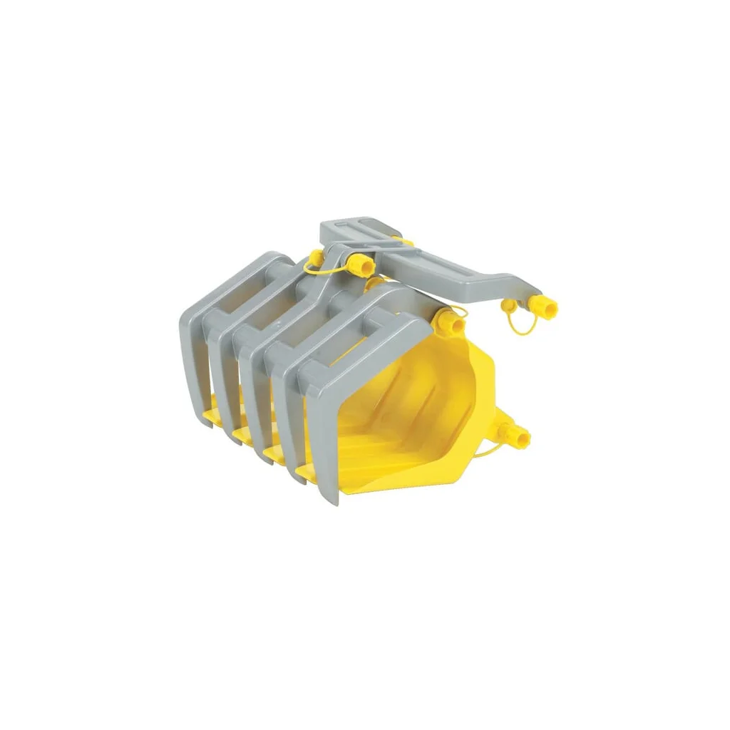 [AMAT2-372320] Greifer lemn set de montaj R40967