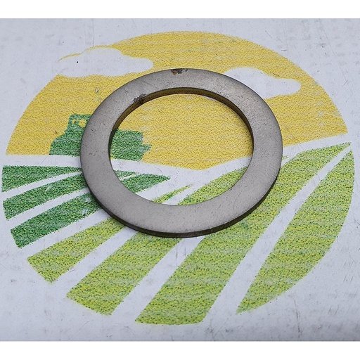 [AMAT1-2/28.6/40] Saiba Reglaj Ax Aparat 28.6mm