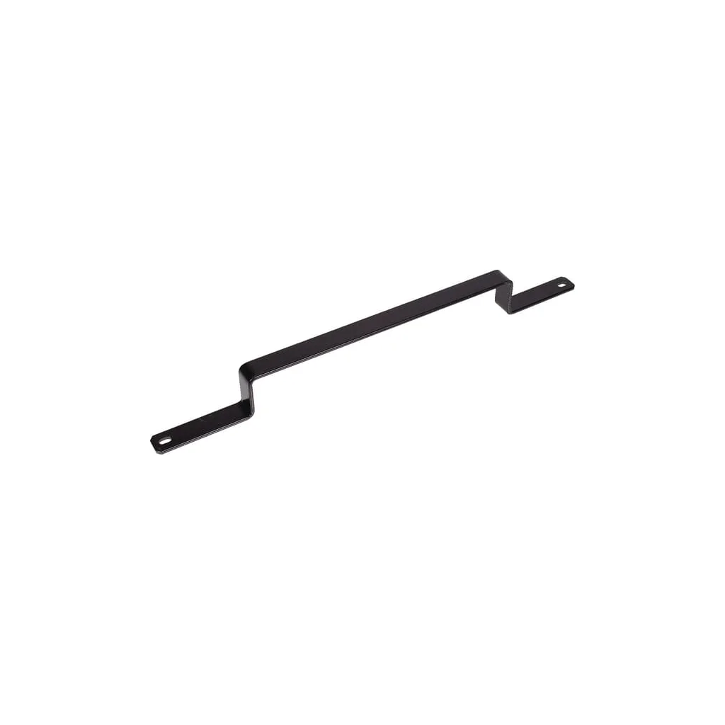 [AMAT2-287160] Suport supapă ET30998